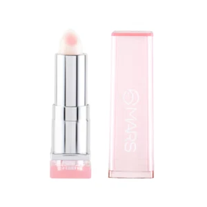 MARS Tinted Lip Lollies Lip Balm - Strawberry (3.2 g) - Bild 1 von 3