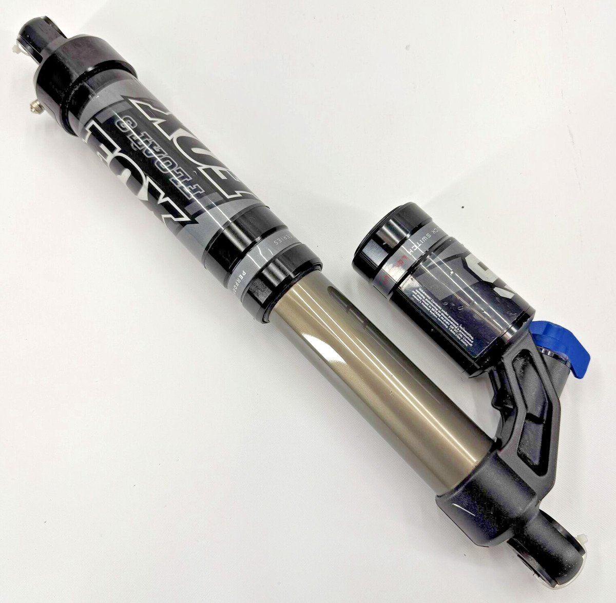 Snowmobile Shocks & Suspension for Arctic Cat M9000 for sale Snowmobile Shocks & Suspension for Arctic Cat M9000 for sale
