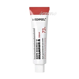 MEDI-PEEL Melanon X Cream 30ml Korean cosmetics - Picture 1 of 1