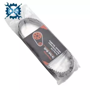 Drive Belt For Can Am Commander 800R 1000 Outlander 1000 MAX 1000R Renegade USA - Bild 1 von 8