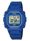 Casio F108WH-2A Wrist Watch for Men