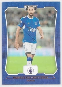 Dominic Calvert-Lewin Everton 2022-23 Chronicles Soccer Premier League #62 - Picture 1 of 1