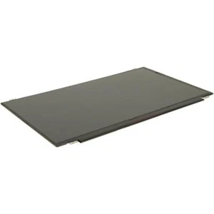 Schermo HD generico 15,6" compatibile con HP Pavilion 15-au010wm - Foto 1 di 1