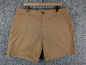 Chubbies Men's Boomshakalaka Shorts Sz 36 Inseam 7 Inches - Picture 1 of 15