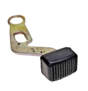 Perilla de interruptor de luz Honda CB125 SL125 CB100 S90 CL90 CT90 NUEVO EN STOCK P/N 35315-230-000 - Imagen 1 de 6