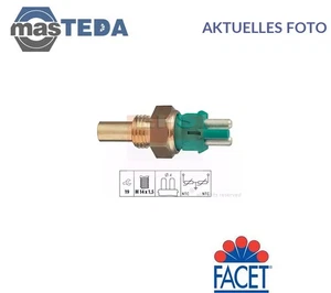 1830140 KÜHLMITTELTEMPERATURSENSOR CYLINDER HEAD EPS FÜR PUCH G-MODELL 3L,3.4L - Picture 1 of 5