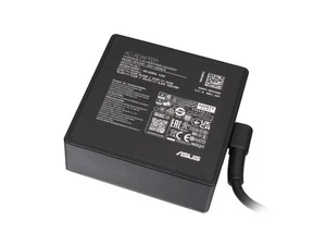 Zasilacz Asus USB-C do ROG Flow Z13-ACRNM RMT02 130,0 W - Zdjęcie 1 z 4