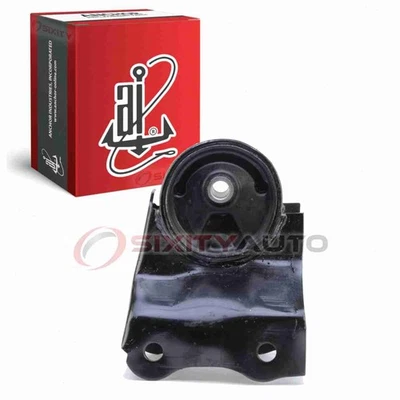 Montaje de motor delantero de anclaje para bloque de cilindros Mercury Villager 1999-2002 sv Foto 1 de 4