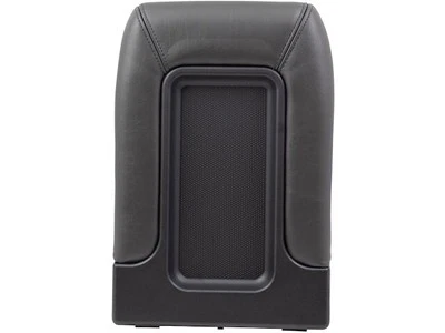 For 2001-2006 Chevrolet Suburban 2500 Console Lid Brock 46788FGRJ 2002 2003 2004 - Image 1 of 2