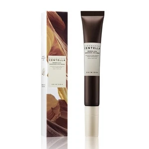 SKIN1004 Madagascar Centella Probio-Cica Bakuchiol Eye Cream 0.68 fl.oz (20ml) - Picture 1 of 9