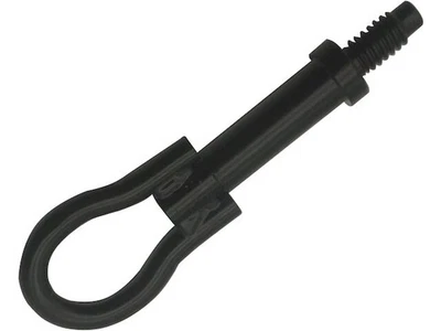 Gancho de remolque 43ZGGS19 para Lincoln MKC MKZ 2013 2014 2015 2016 2017 Foto 1 de 2