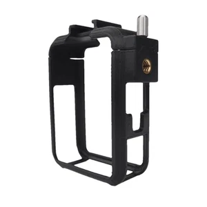 Für OMSO 360 - Release Frame Cage Aluminiumlegierung Case Release Frame R3N9 - Bild 1 von 10
