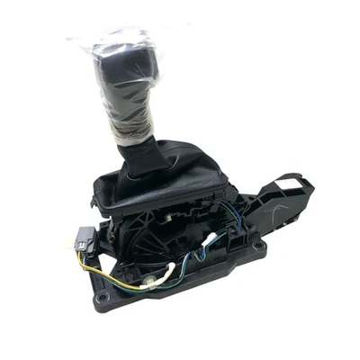 Palanca de cambios consola central OEM Ford GT4Z-7210-DB para Explorer 11-15 Edge 11-14 Foto 1 de 4