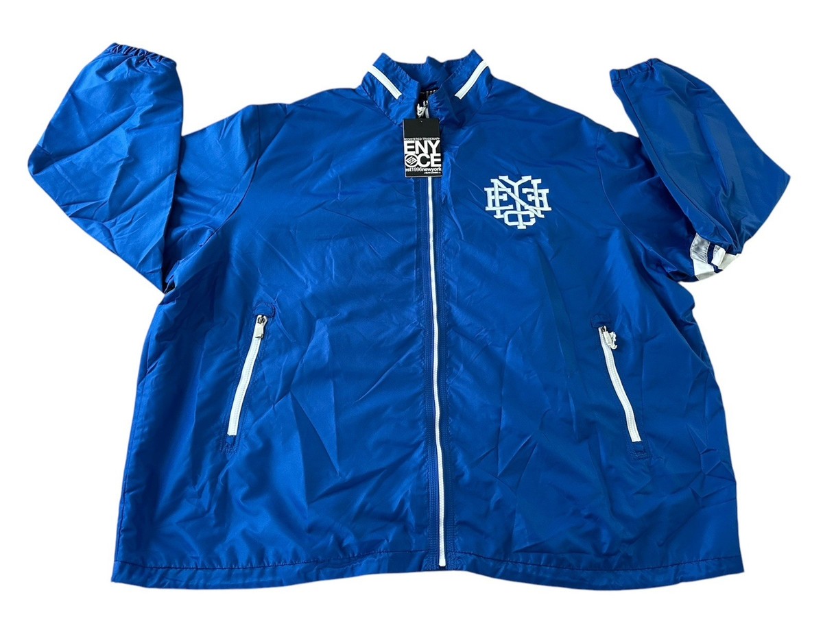 enyce Men's Coats, Jackets & Vests for Sale - Shop New enyce Men's Coats, Jackets & Vests for Sale - Shop New