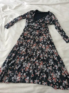 Marks and Spencers Ladies Dress - Picture 1 of 7