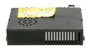 97-05 Chevrolet Oldsmobile Pontiac Body Control Chassis Control Module 10293828 - Picture 1 of 5