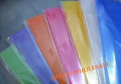 БОЛЬШОЙ прозрачный цвет пластиковая коробка для обуви высоты ботинки обувная коробка чехол для хранения с ручкой - Изображение 1 из 4