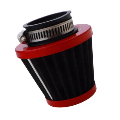 Air Filter Fits Honda ATC185 ATC185S ATC200 ATC200M ATC200S ATC200X ATC200E ATV - Image 1 of 4