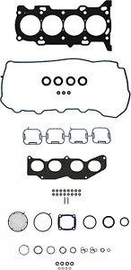 Fel-Pro Head Gasket Set HS26562PT Toyota RAV4 Camry Venza (Missing 2 Gromets) - Picture 1 of 17