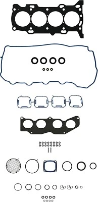 Juego de juntas de culata Fel-Pro HS26562PT Toyota RAV4 Camry Venza (faltan 2 ojales) Foto 1 de 4