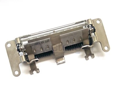  Original 24“ iMac A1225 Scharnier Screen Hinge Mechanism 2007 2008 2009 - Bild 1 von 3