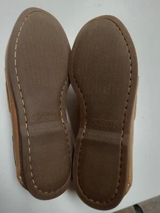 Sperry Herren 0197640 AUGENLEDER Größe 8,5M (SPE17) - Bild 1 von 5