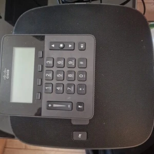 Cisco CP-8831 Unified IP Conference Phone - Photo 1/3