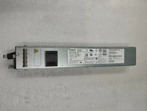 CISCO PWR-CH1-750WACR C8500 750W AC Power Supply. - Picture 1 of 2