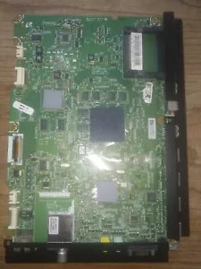 👌carte mere BN41-01444C POUR SAMSUNG UE32C6000👌 - Photo 1/15