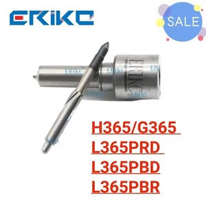 H365 Injection Nozzle L365PRD L365PBD Spray Bar Nozzle L365PBR G365 for - Picture 1 of 8
