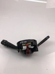 NO2578 MERCEDES-BENZ STEERING COLUMN SWITCH 10094975-01 - Picture 1 of 4