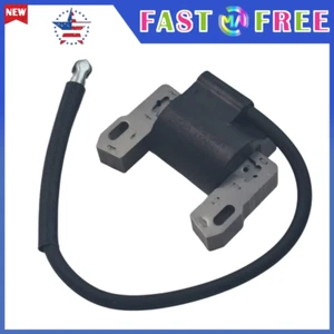 Bobina de encendido 84003819 para motores de 4 ciclos John Deere LG691060 MIA12346 MIA12788 - Imagen 1 de 7