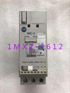 1pc new   150-C19NBR - Picture 1 of 2