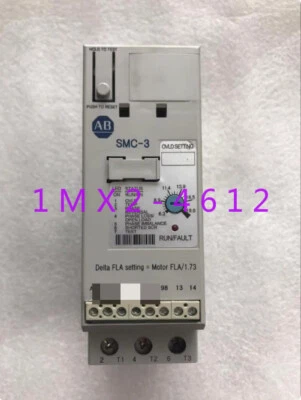 1pc new   150-C19NBR - Image 1 of 2