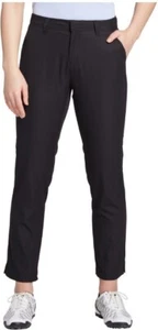 Pantalones de golf tradicionales para mujer Lady Hagen talla 10 - Imagen 1 de 4