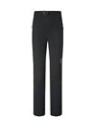 Rock Experience Women's Master 2.0 Trousers - Size XXL (16) - RRP £94.63