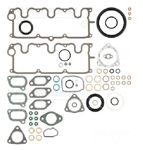 Dichtsatz für Deutz 02931434 BF3L2011 F3L2011 F3M2011 Motor DEMAG DF 45 CS - Picture 1 of 1
