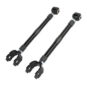 FAPO Rear Lower Control Arm for Toyota MR2 MR-S 3rd Gen ZZW30 99-07 - Picture 1 of 6
