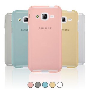 Taschen Und Schutzhullen Fur Fur Samsung Galaxy J2 Fur Samsung Gunstig Kaufen Ebay