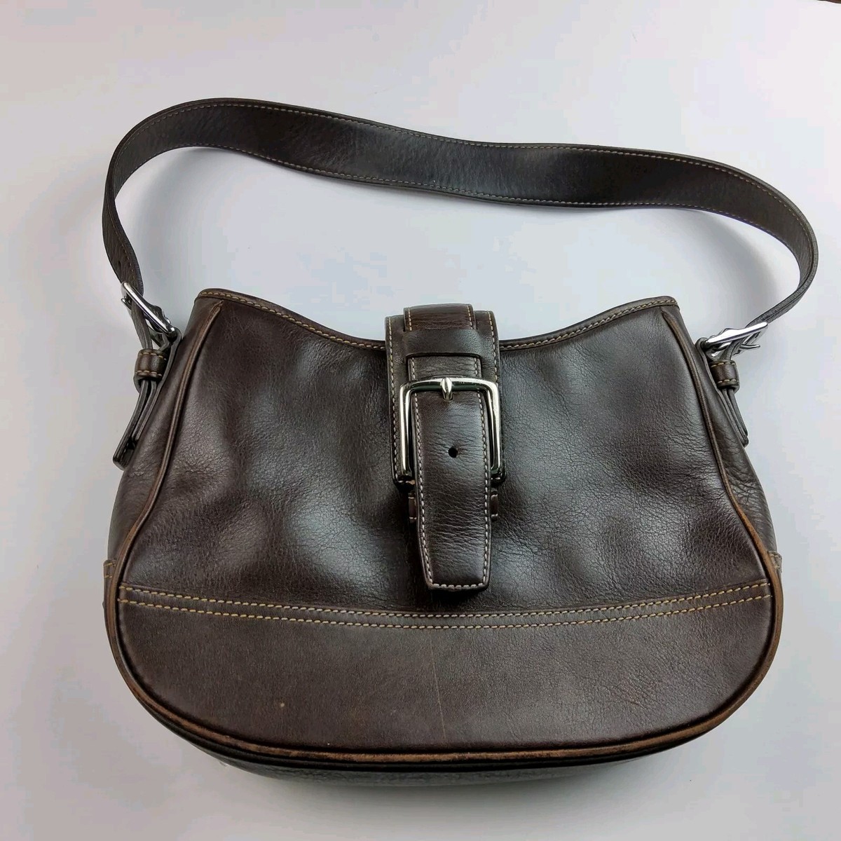 Coach Hampton Buckle Small Bags & Handbags for Women for Coach Hampton Buckle Small Bags & Handbags for Women for