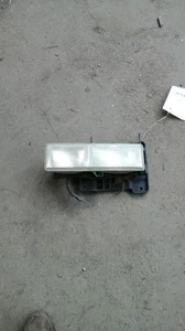 Headlamp Assembly CHEVY TAHOE Left 95 96 97 98 99 00 - Picture 1 of 1