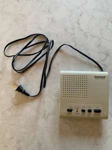 Command Wireless Intercom, Model WI-2C - Picture 1 of 2
