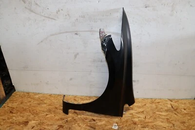 Conjunto de cubierta de guardabarros delantero izquierdo izquierdo OEM cupé Honda Civic Si 2006-2011 Foto 1 de 4