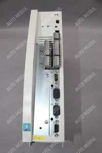 LENZE EVS9321-ES SN000035 - Imagen 1 de 8