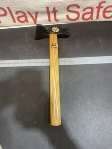 Martillo de chapa Kunz - Imagen 1 de 7
