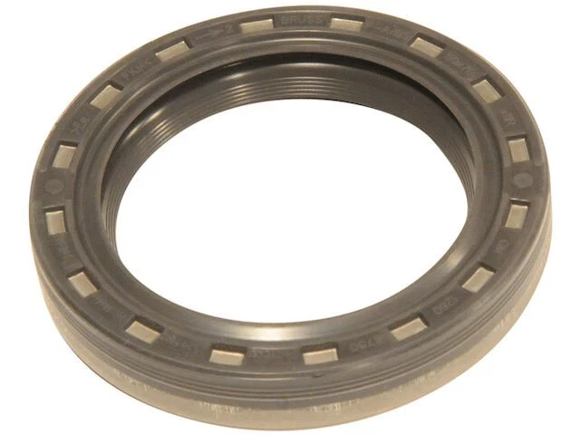 Sello del cigüeñal para Cadillac CTS 2004-2019 2008 2005 2006 2007 2009 2010 DS113WD Foto 1 de 1