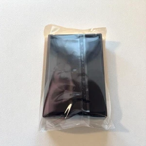 Cle De Peau Beaute Ombre Urban Ruche Quad Refill 6 - Picture 1 of 7