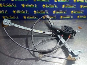 ELEVALUNAS DELANTERO DERECHO / 418251 CITROËN XSARA COUPE 1.9 DIESEL - Imagen 1 de 10