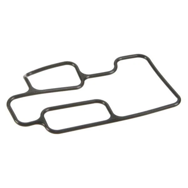 For Nissan Maxima 2000-2001 Genuine Idle Control Valve Gasket - Image 1 of 1