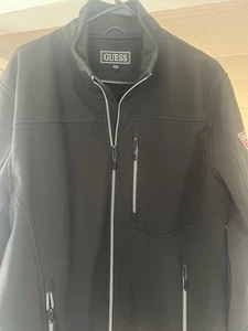 GUESS Men's - Picture 1 of 5